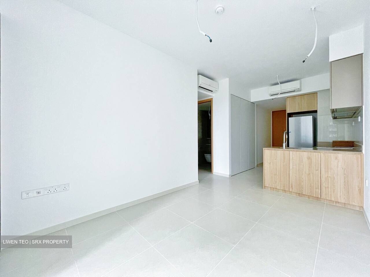 Twin Vew (D5), Apartment #324001871